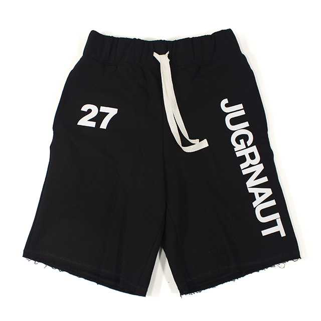 Jugrnaut_sweatshorts_black_640