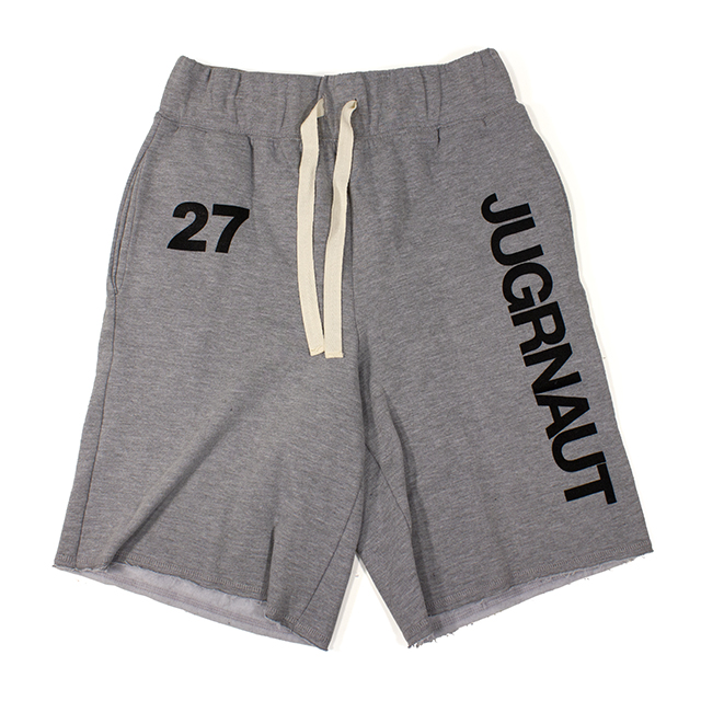 Jugrnaut_sweatshorts_grey_640