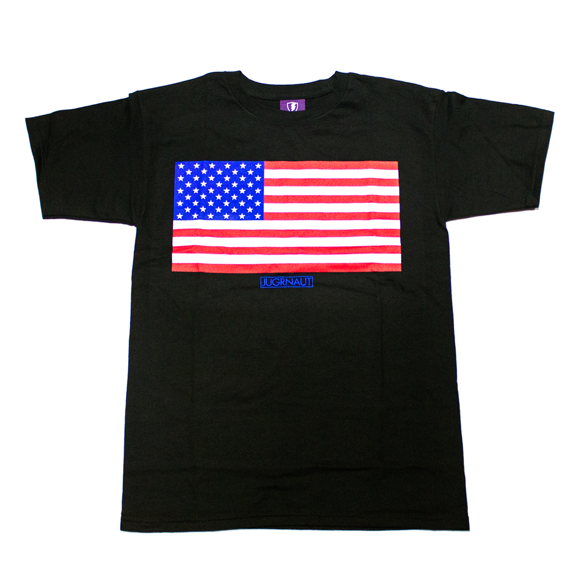 Jugrnaut_usflag_tee_black