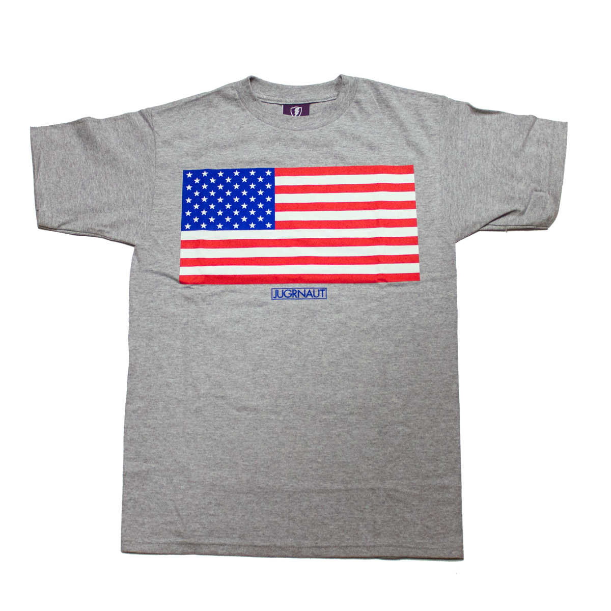 Jugrnaut_usflag_tee_grey