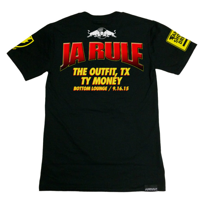 Jurgnaut_FSD_RedBull_JARule_Tee_b