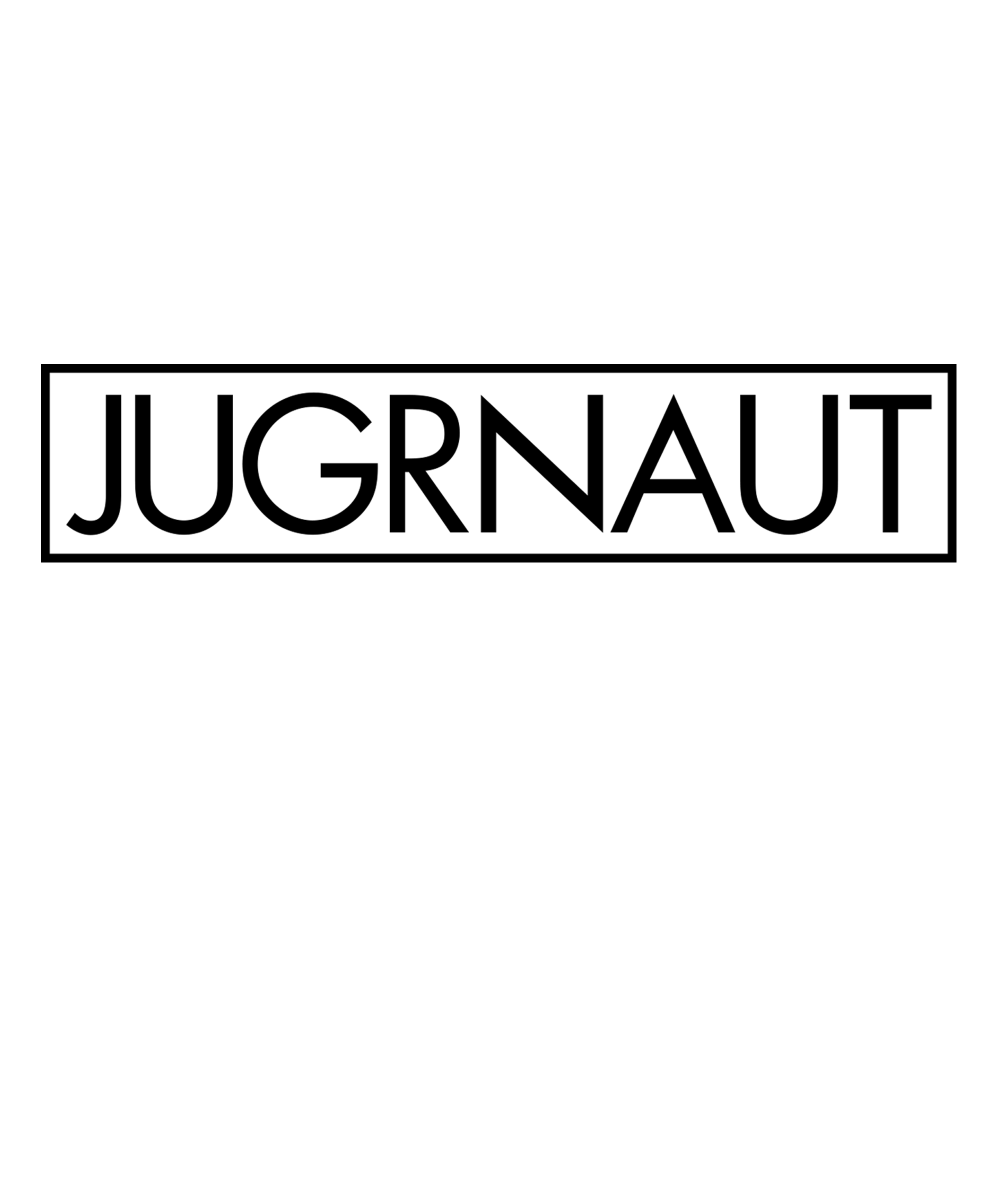 publish-logo