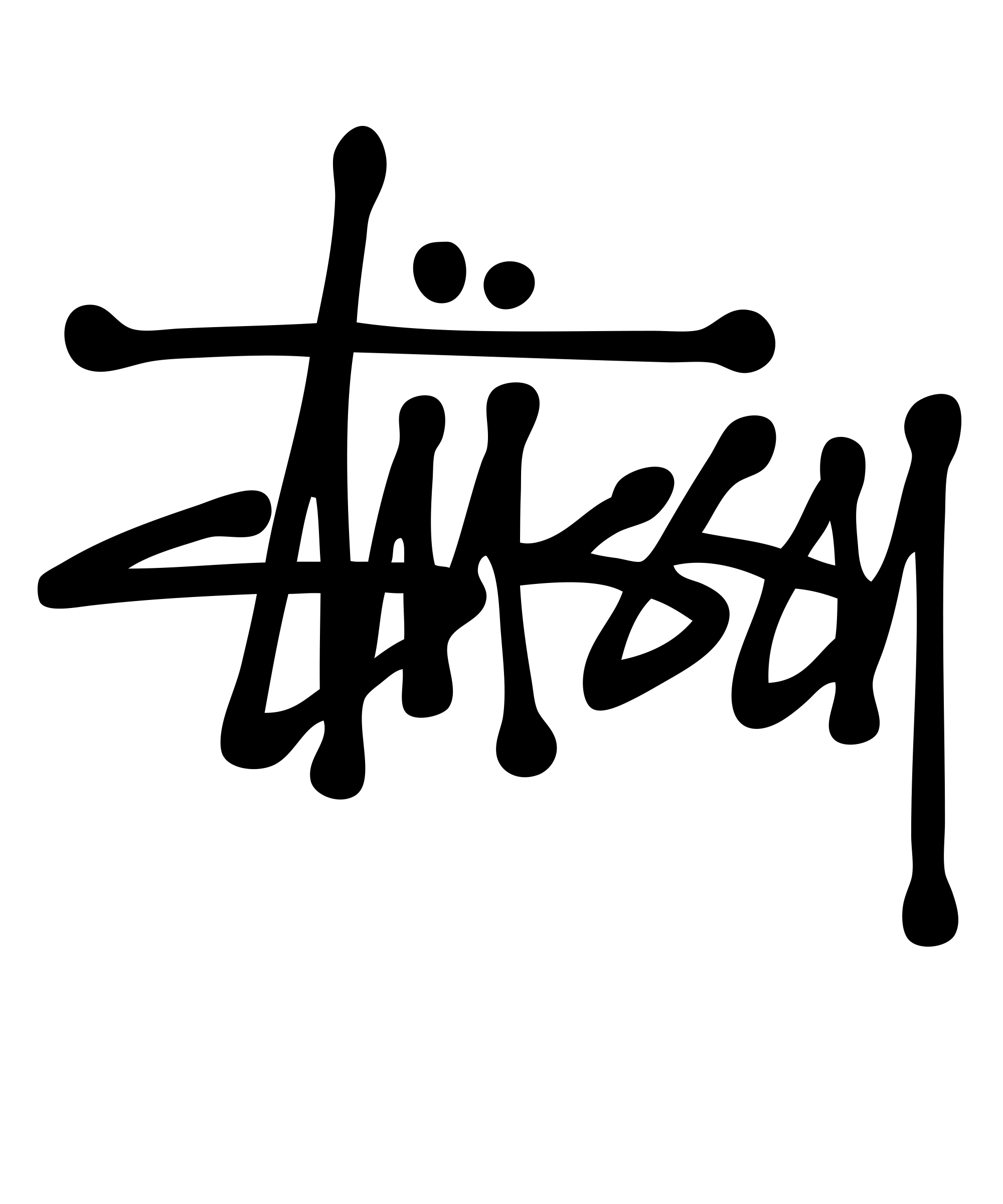 publish-logo