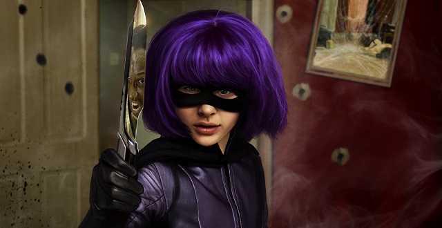 KICK_ASS___Hit_Girl_1_by_adonihs