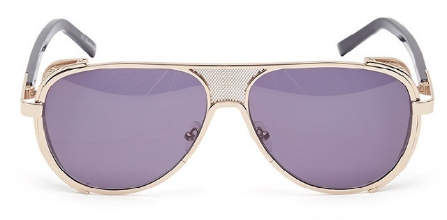 Ksubi_sunnies_001056