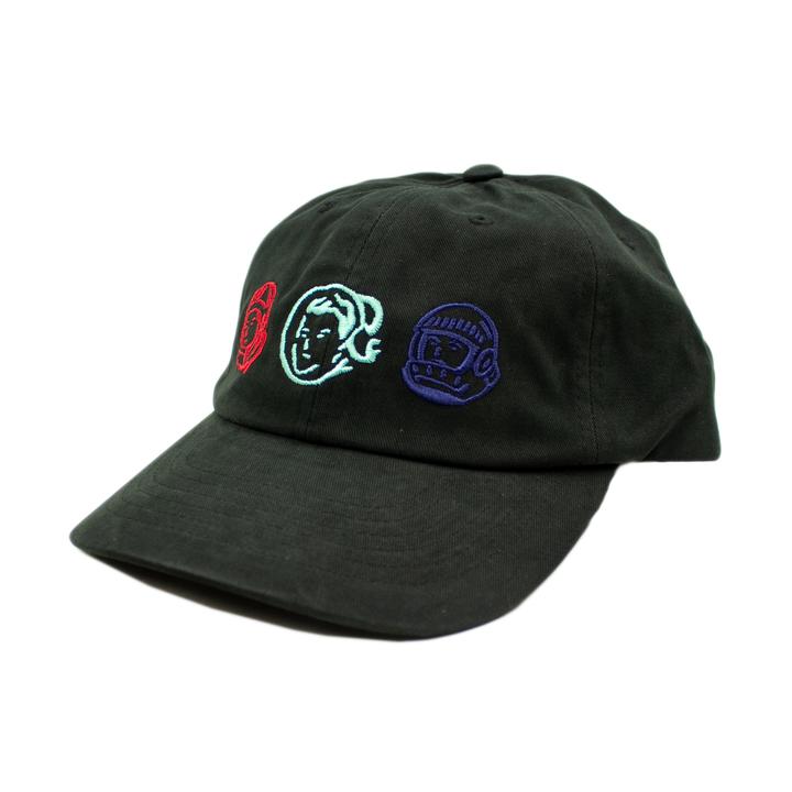 LOGO-HAT3_720x