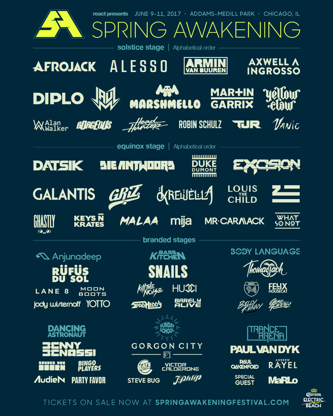 Lineup-instagram-phase3