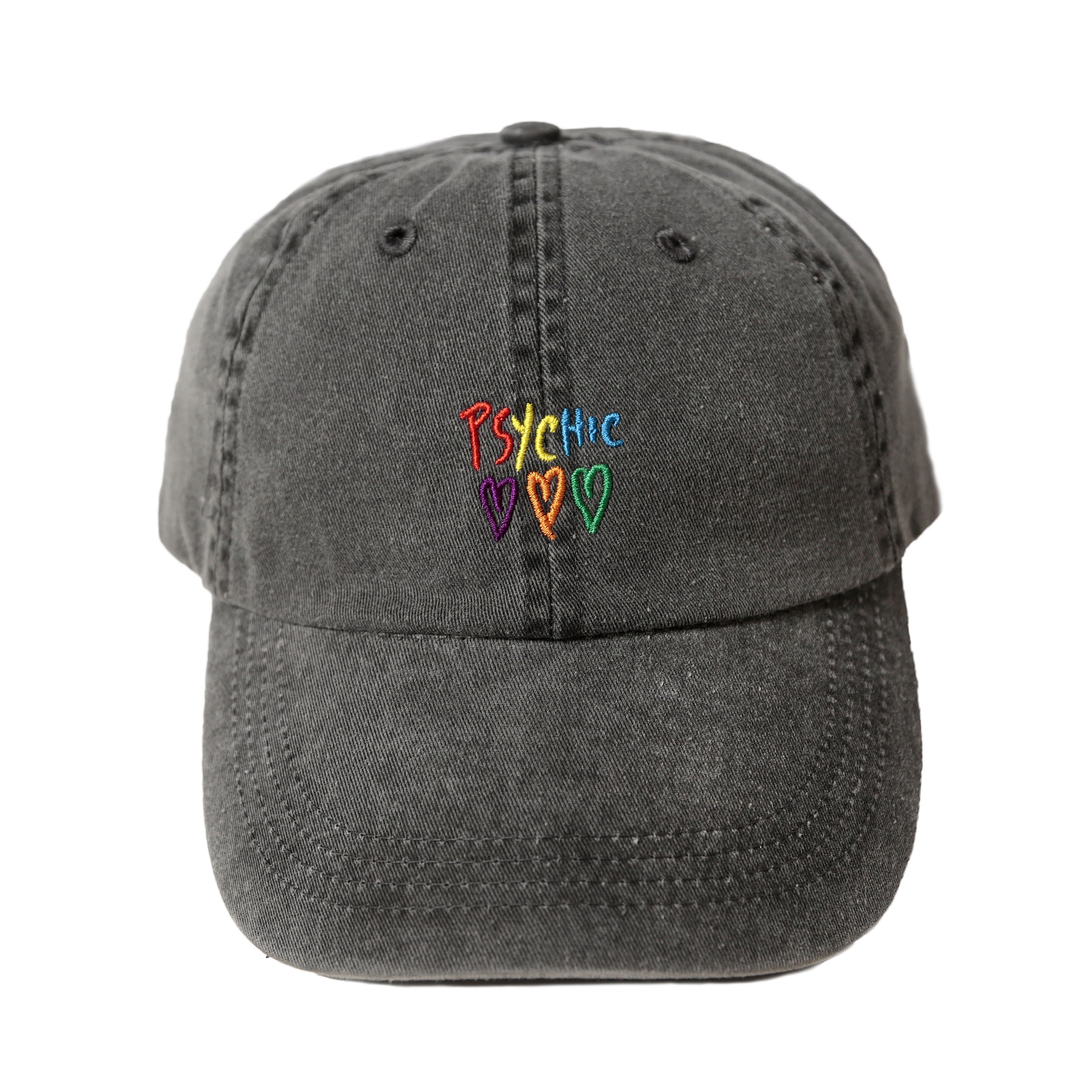 LogoCap-BlackDenim-1