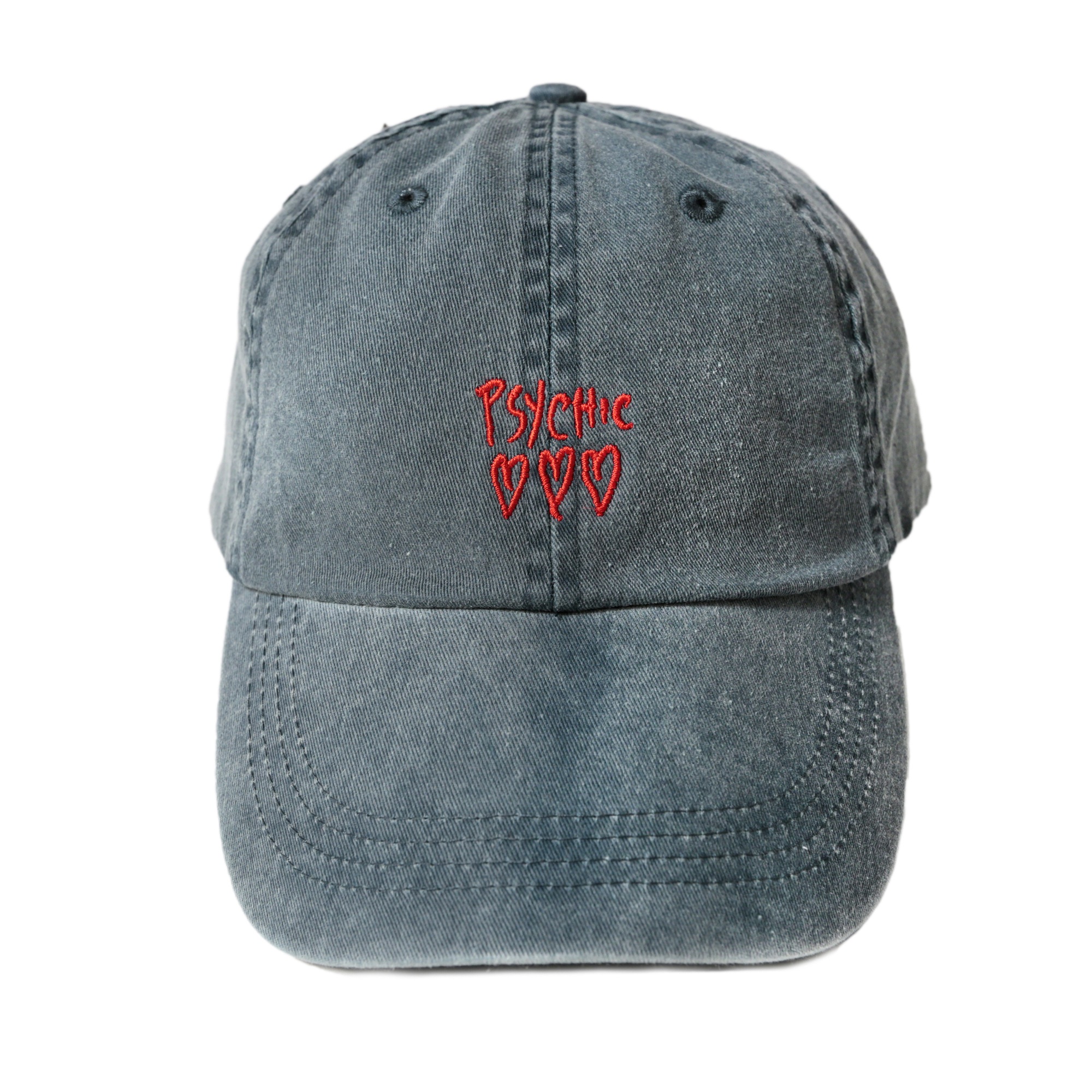 LogoCap-Denim-1