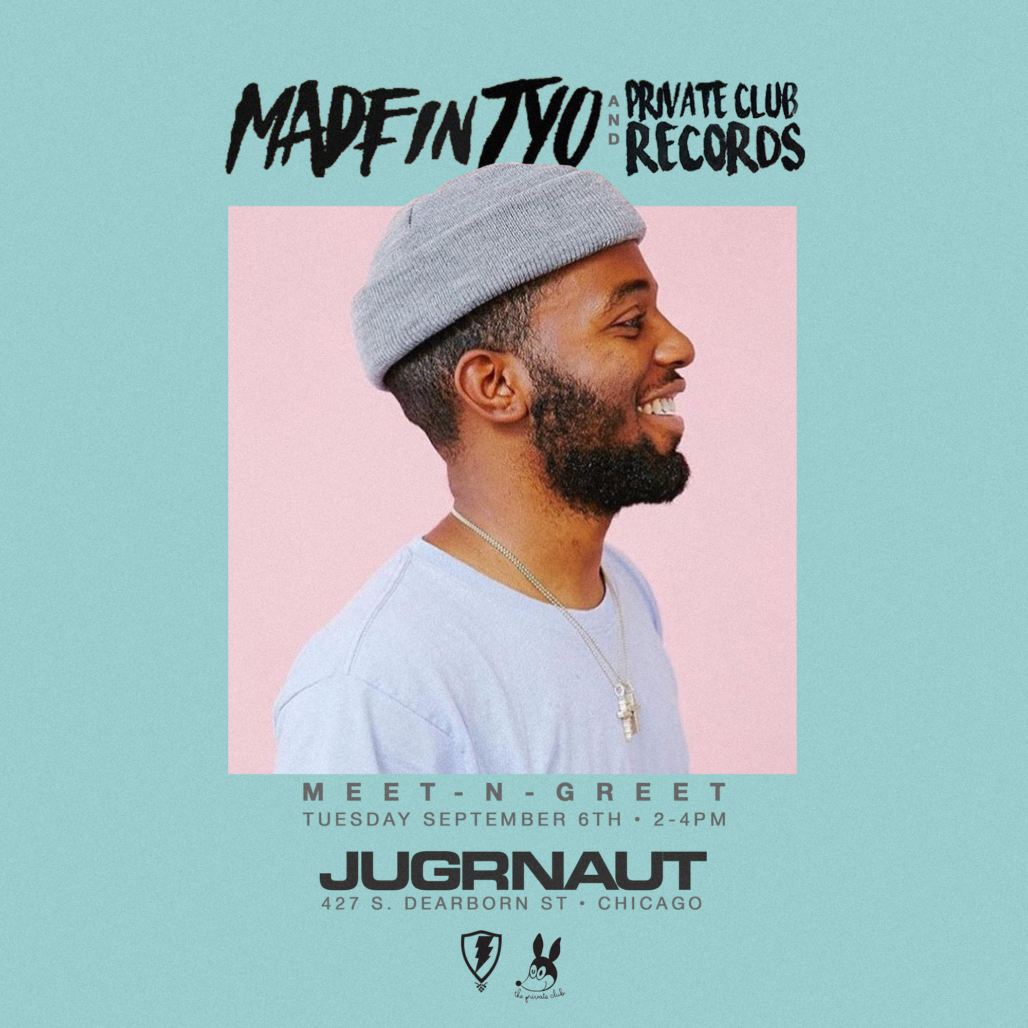 MADEINTYO-JUGRNAUT-MEETNGREET-2