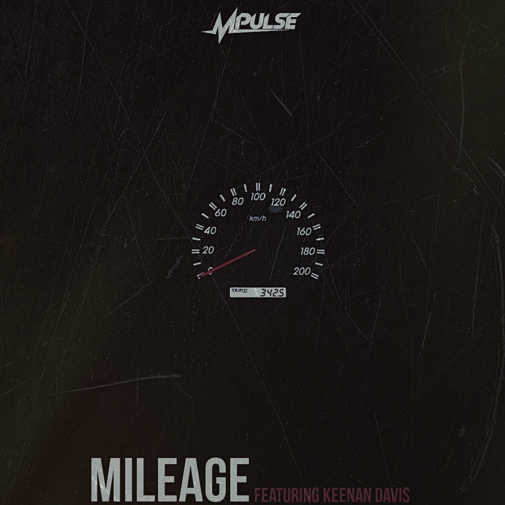 MILEAGE ART