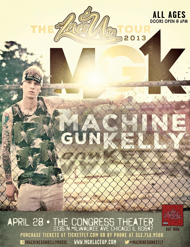 MachineGunKelly_COL