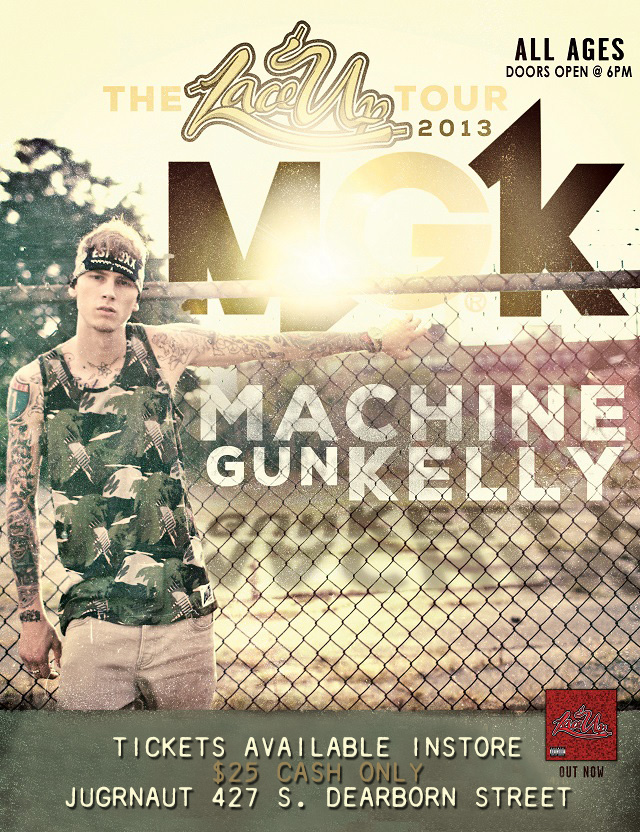 MachineGunKelly_COL