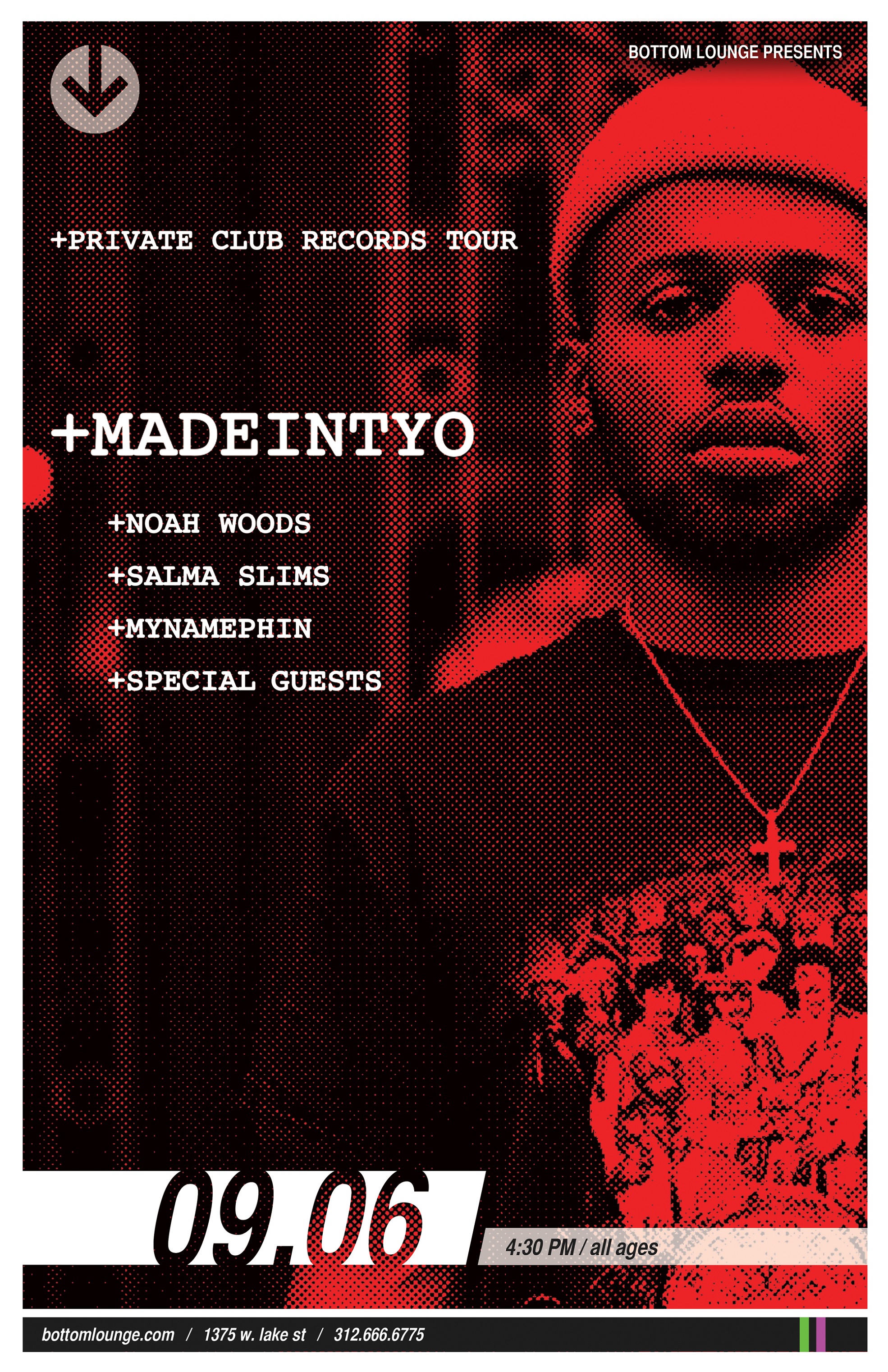 MadeinTYO-Flyer-updated