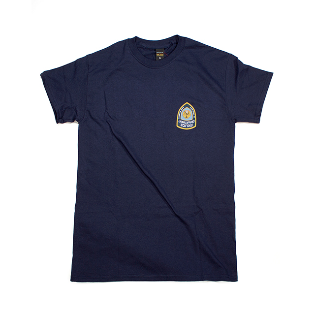 NAVY_CORONER_FRONT