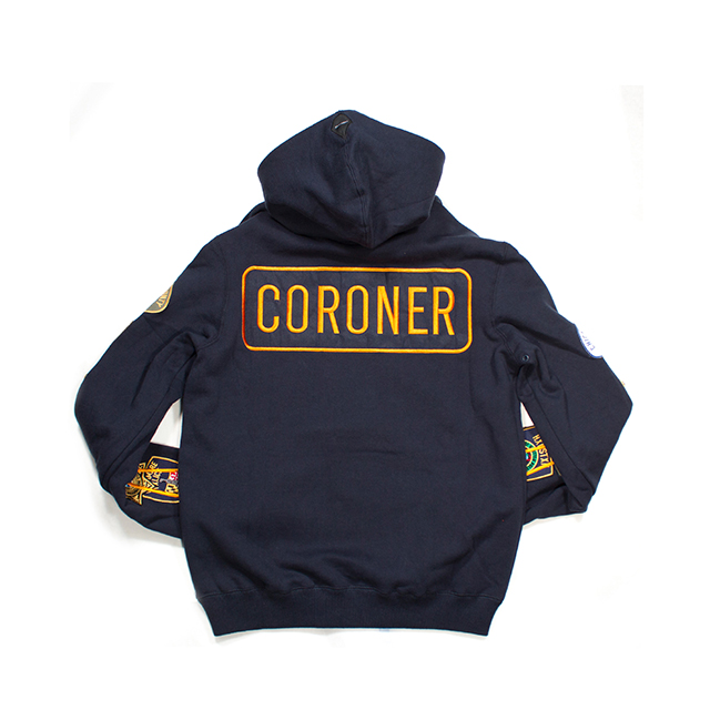 NAVY_CORONER_HOODY_BACK