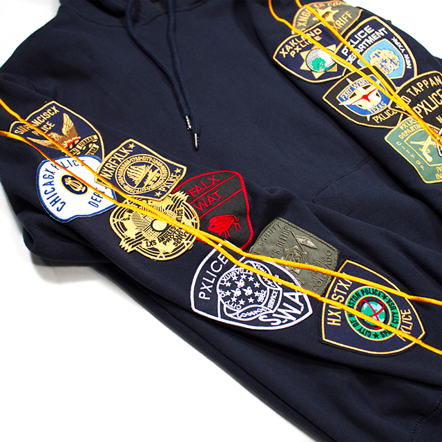 NAVY_CORONER_HOODY_DETAIL