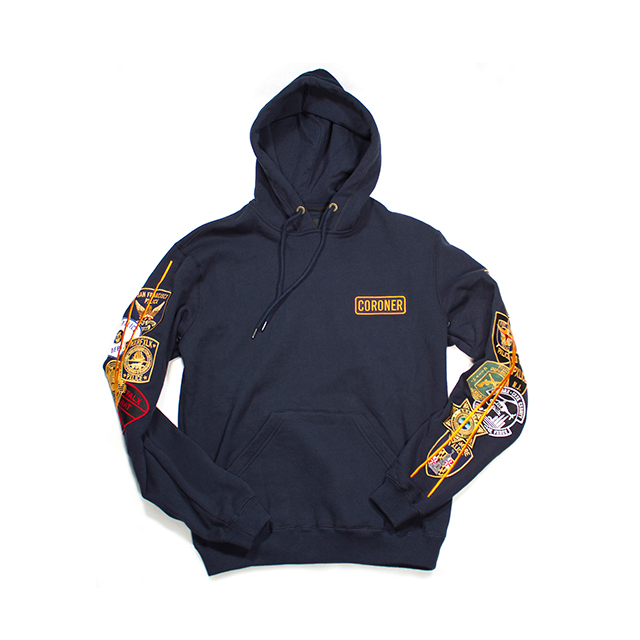 NAVY_CORONER_HOODY_FRONT