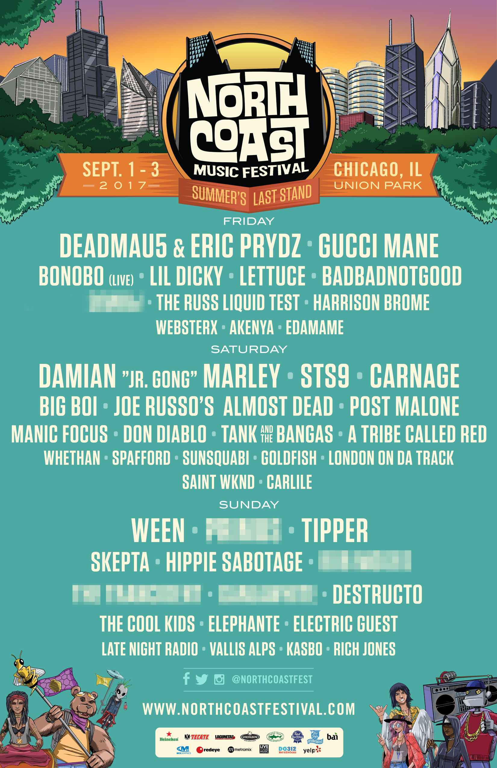 NCMF-Flyer_B