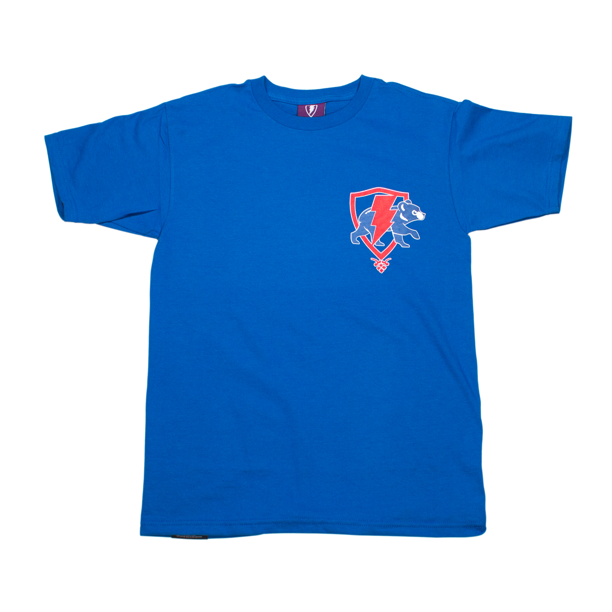NORTHSIDE_15_BLUE_FRONT
