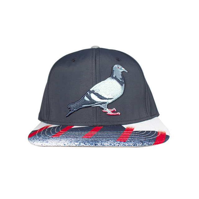 NavyRed_pigeonHat