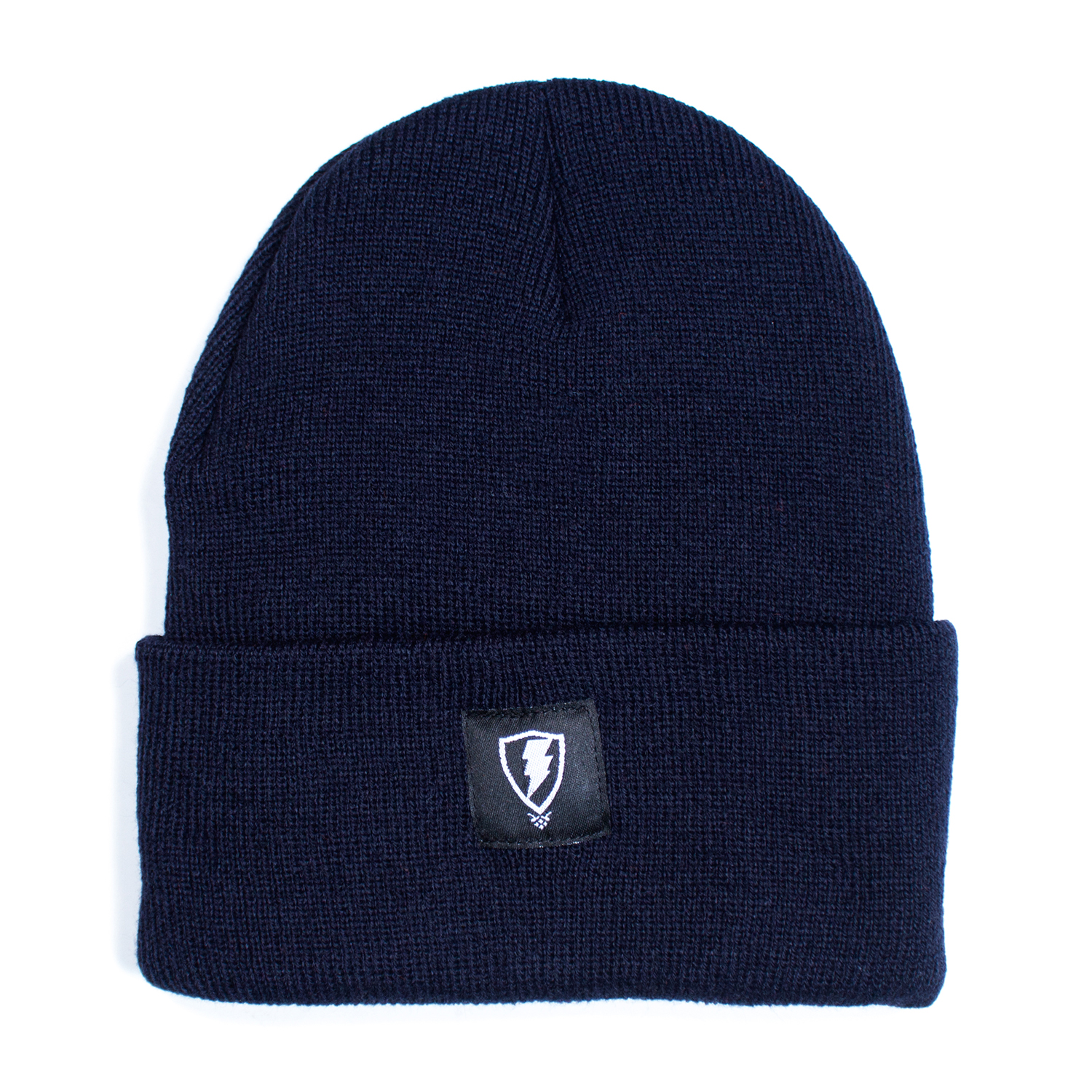 Navy_work_beanie