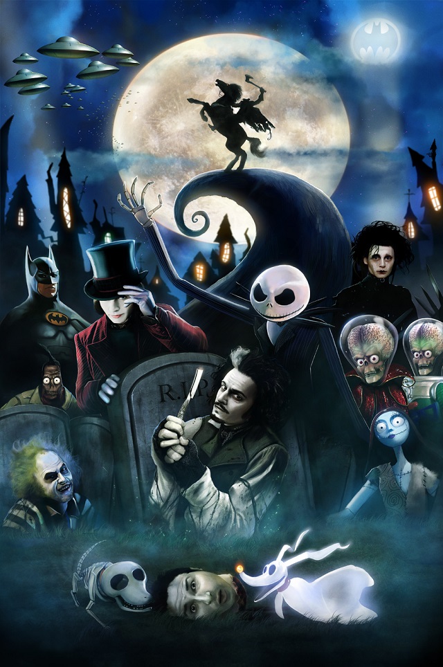 Nightmare_Before_Halloween___by_adonihs