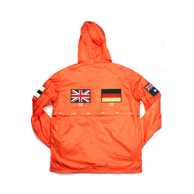 ORANGE_PULLOVER_BACK