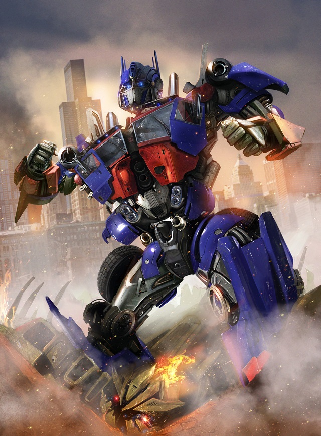 Optimus_Prime___by_adonihs