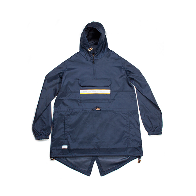 PARKA_FRONT