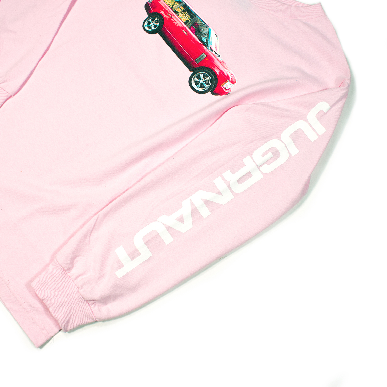 Pink_rover_longsleeve_Cam_detail