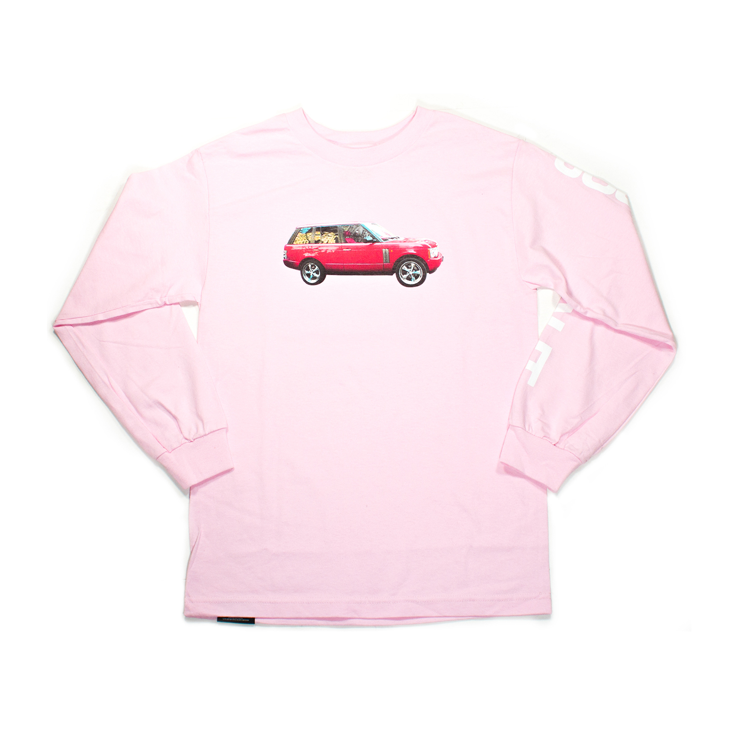 Pink_rover_longsleeve_Cam_front