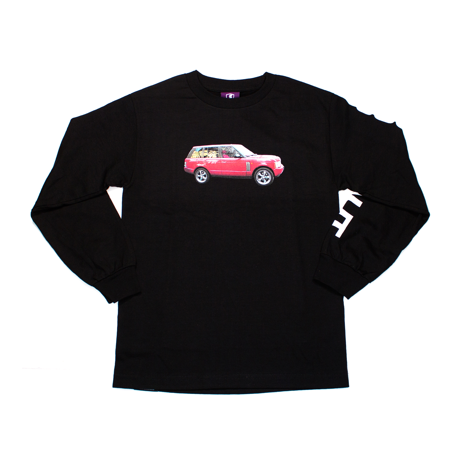 Pink_rover_longsleeve_black_front