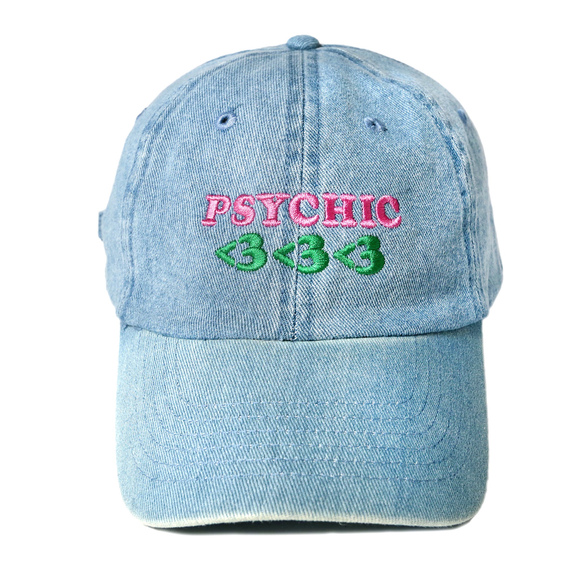 Psychic_Denim-1