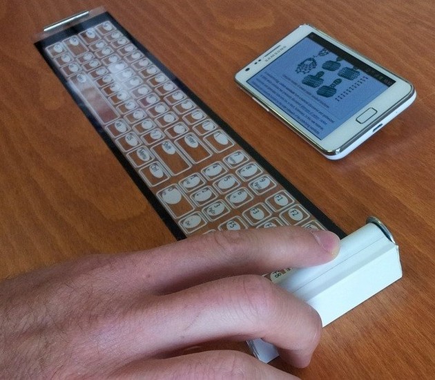 Qii-flexible-keyboard-1