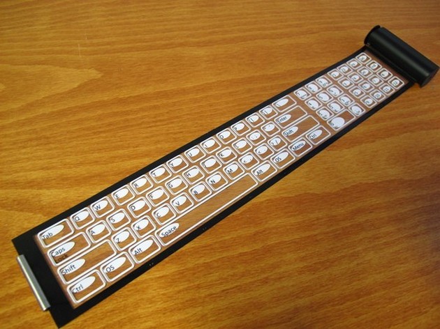 Qii-flexible-keyboard-2