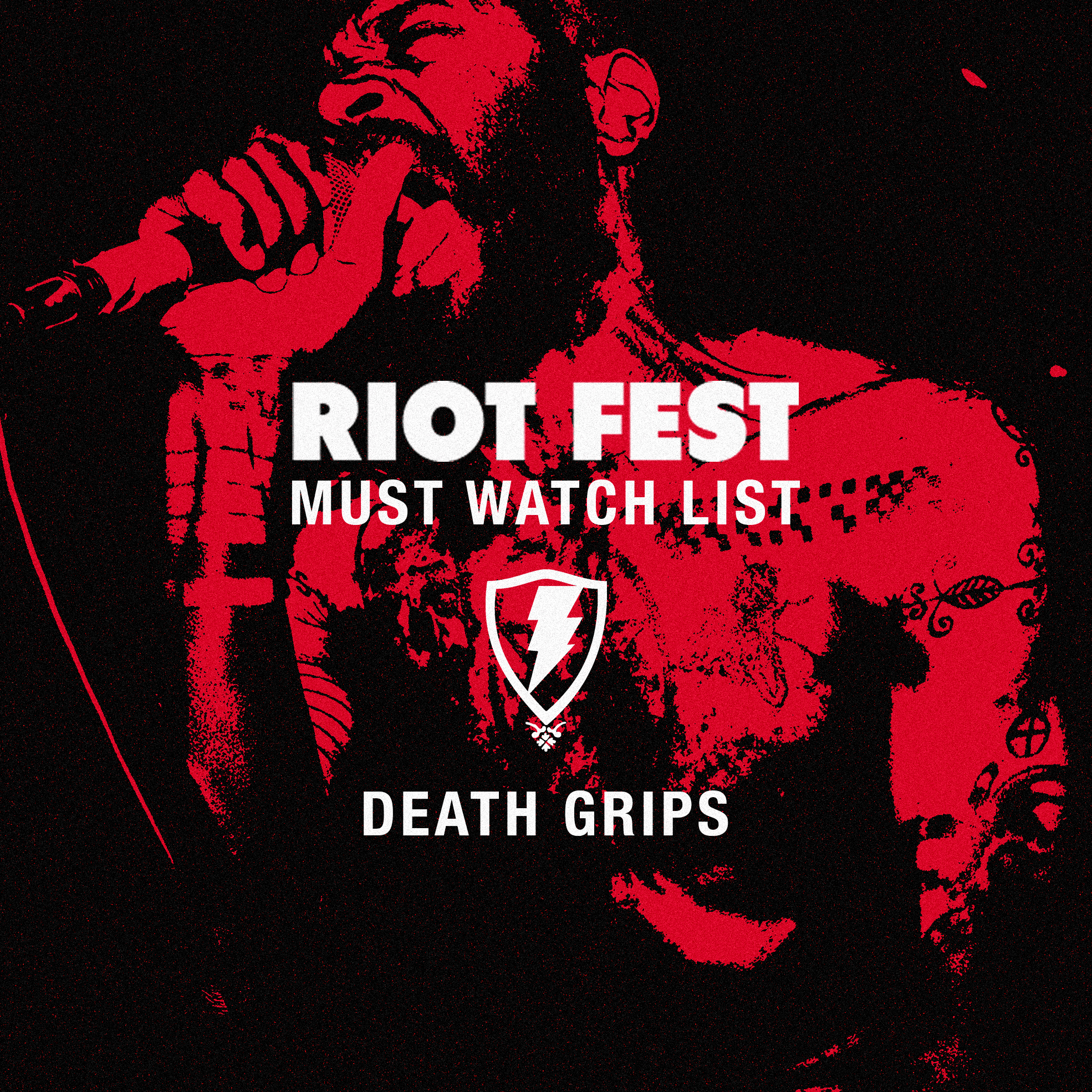 RIOTFEST_DG