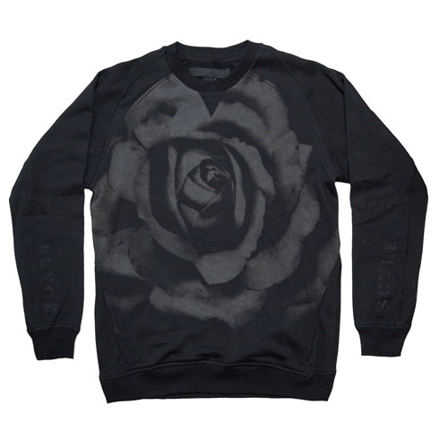 ROSE_FRONT_BIG