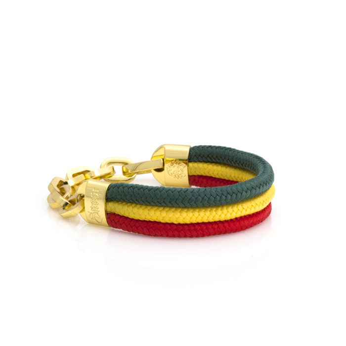 RASTACLAT X SNOOP LION COLLAB NOW AVAILABLE Jugrnaut Can t Stop Won t Stop Chicago Jugrnaut