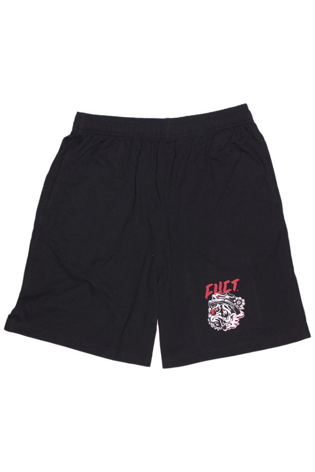 SS14_CLOWNIN_SHORT_BLK_1024x1024