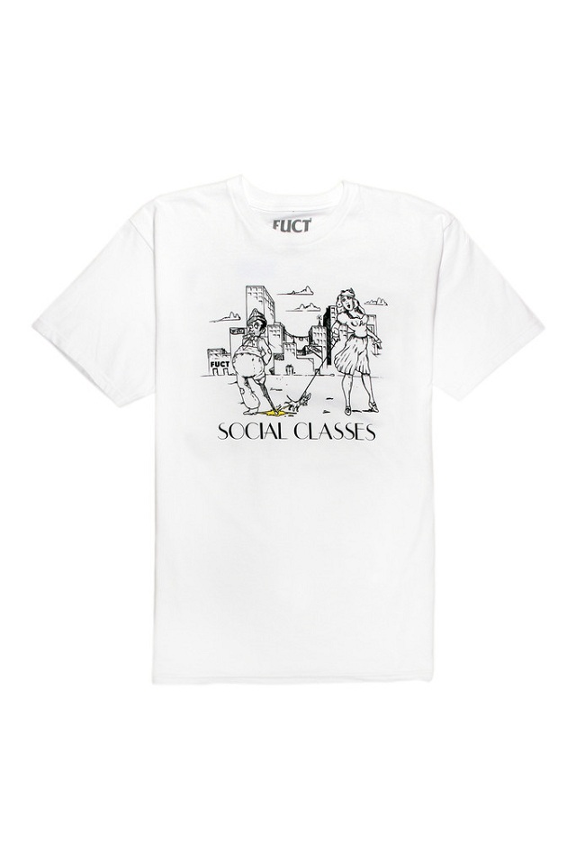 SS14_SOCIAL_CLASSES_WHT_1024x1024