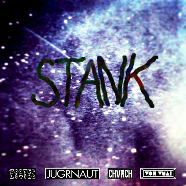 STANK COVER (1)