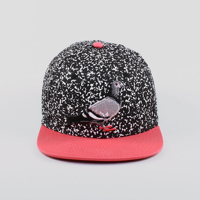 STPL-Composition-Snapback-Cap-BLK-FA13_1