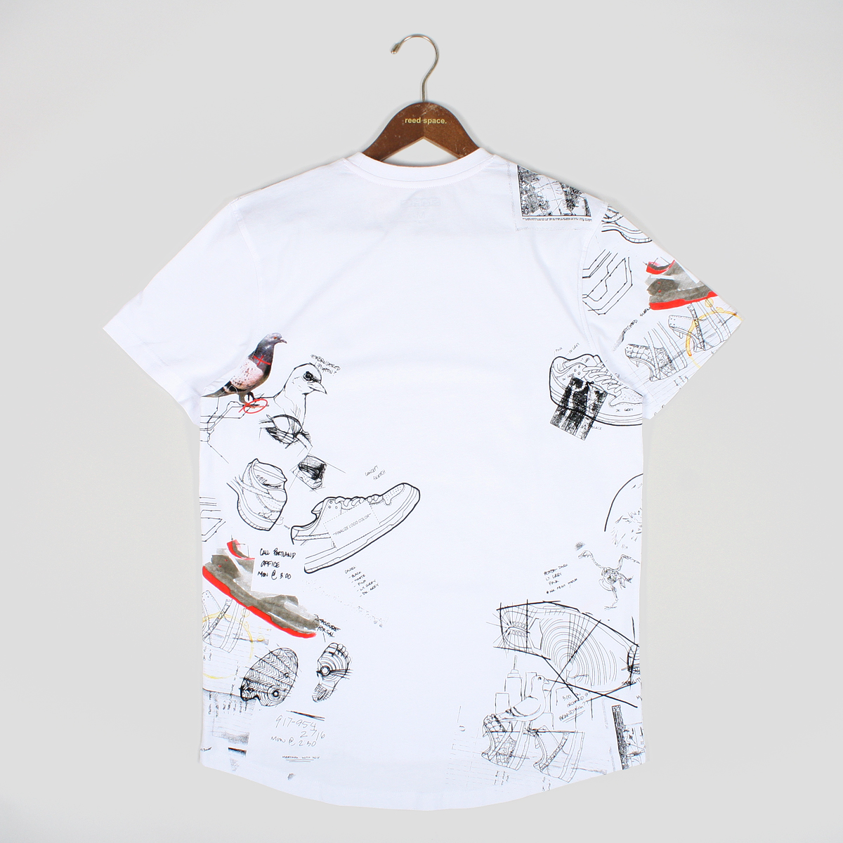 STPL-Pigeon-Sketch-Tee-SUM15_2 (1)