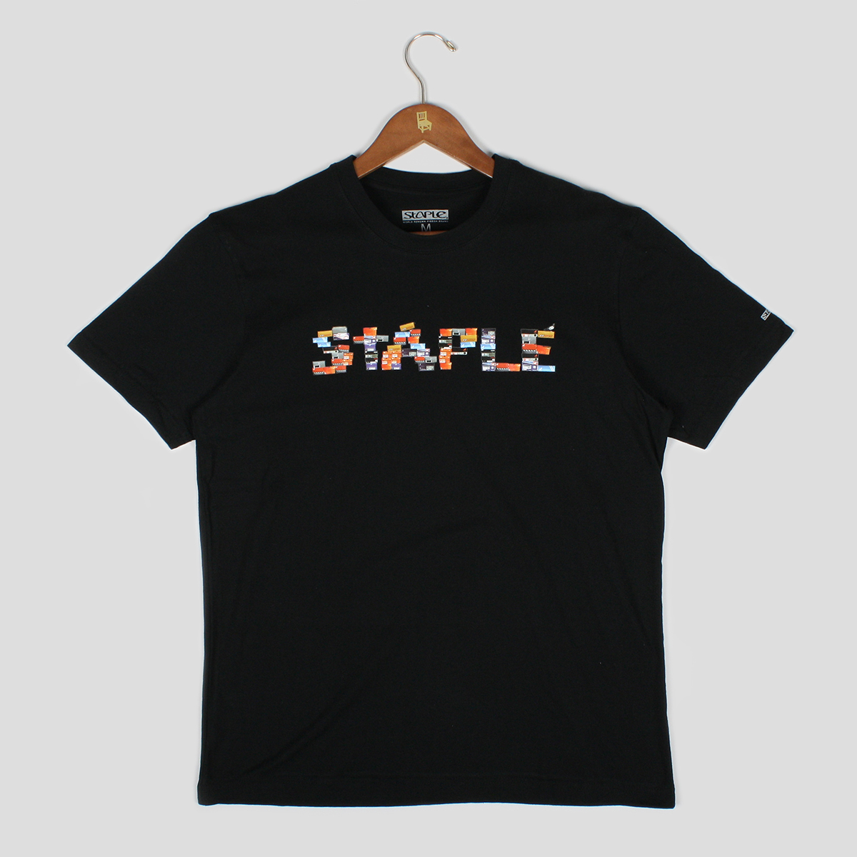 STPL-Sneakerbox-Tee-SUM15_1