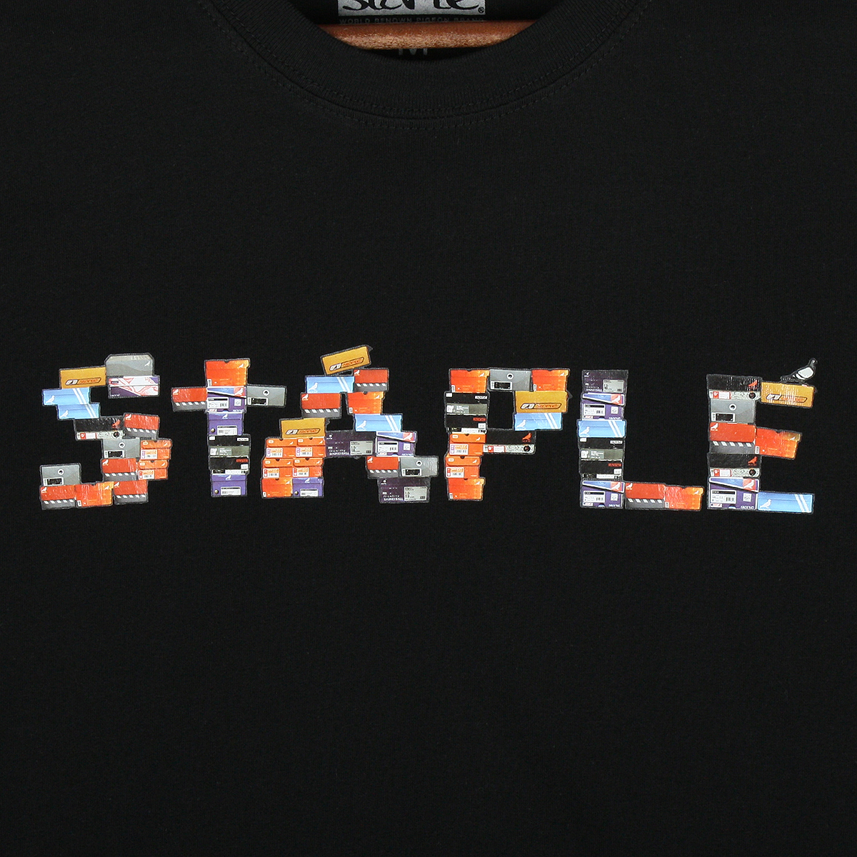 STPL-Sneakerbox-Tee-SUM15_2