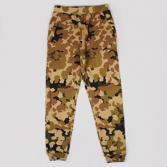 STPL-Wilde-Fleece-Pants-CAMO-FA13_1