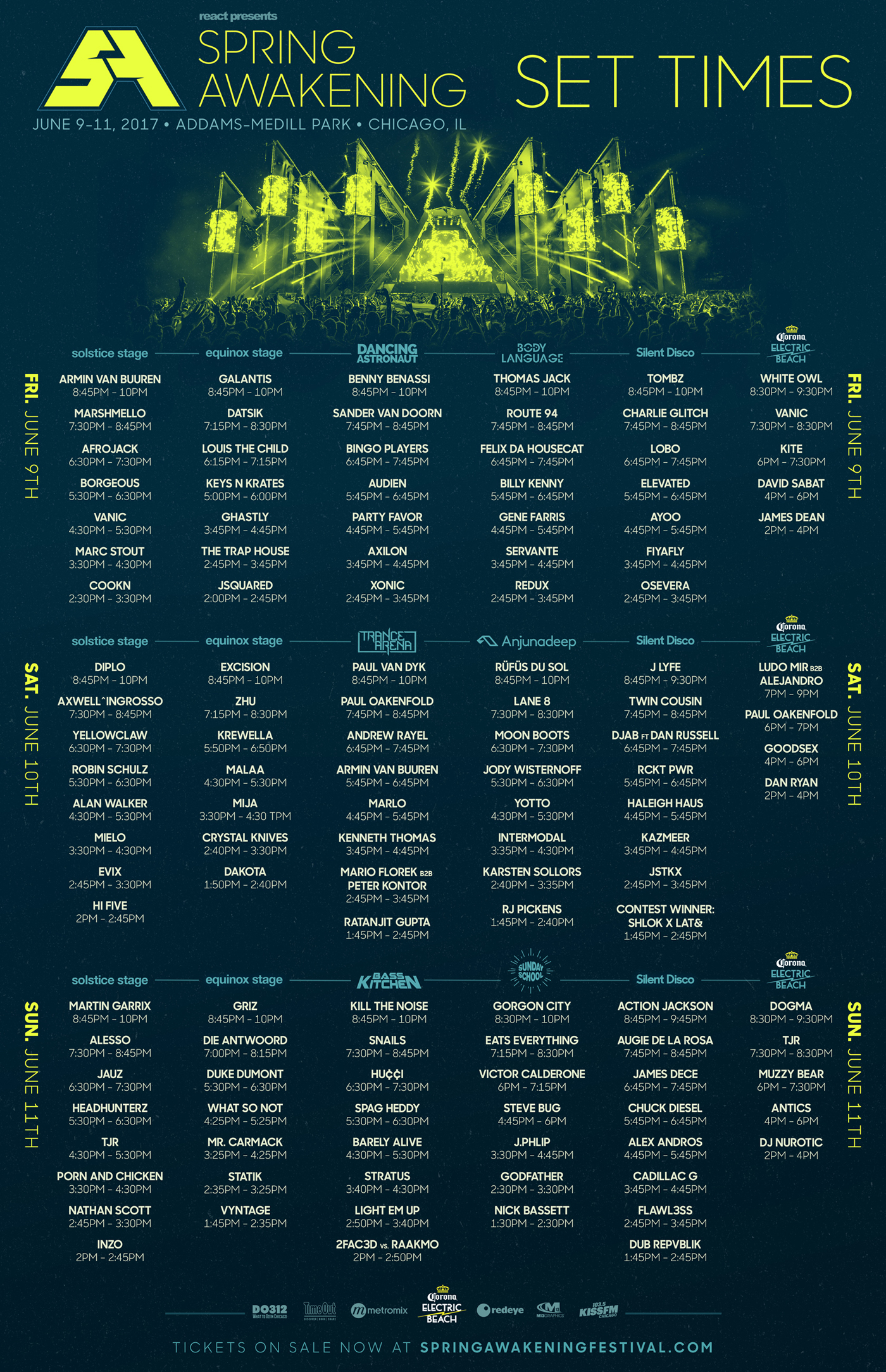 Schedule_SAMF2017_2