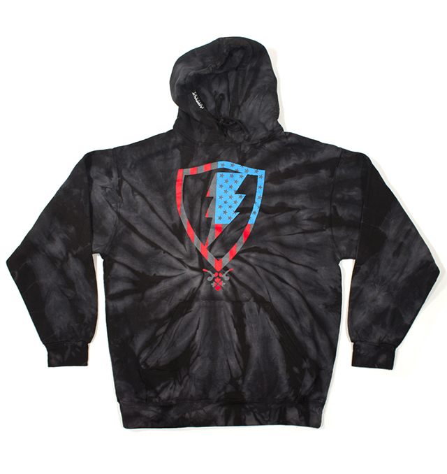 ShieldUSA3M_hoodie_f_640