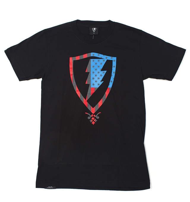 ShieldUSA3M_tee_f_640